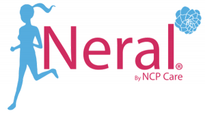 Neral