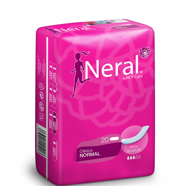 NERAL-COMPRESA-NORMAL