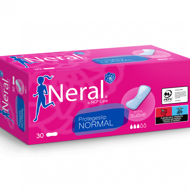 NERAL-PROTEGESLIP-REGULAR