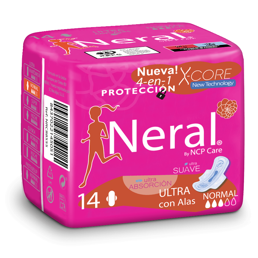 Neral-Ultra-Alas-Normal